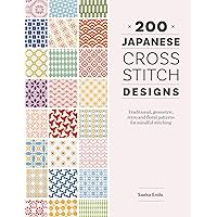 The Ultimate Kogin Collection: Projects and Patterns for Counted